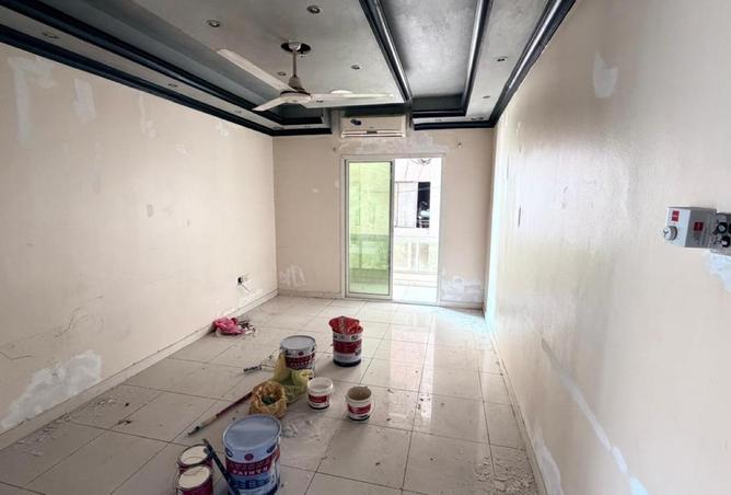 16133889 - Property Main Image