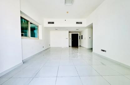 Apartment - 2 Bedrooms - 3 Bathrooms for rent in Arabian Gate - Dubai Silicon Oasis - Dubai