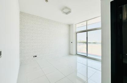 Apartment - 2 Bedrooms - 3 Bathrooms for rent in Arabian Gate - Dubai Silicon Oasis - Dubai