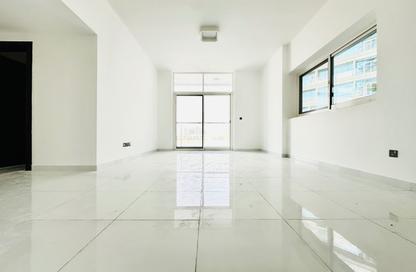 Apartment - 2 Bedrooms - 3 Bathrooms for rent in Arabian Gate - Dubai Silicon Oasis - Dubai