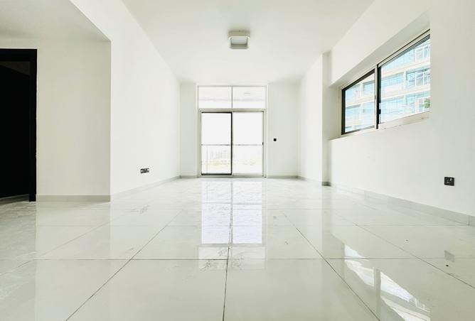 137442580 - Property Main Image