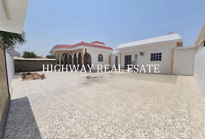 131539195 - Property Main Image