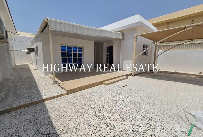 131539195 - Property Image 3