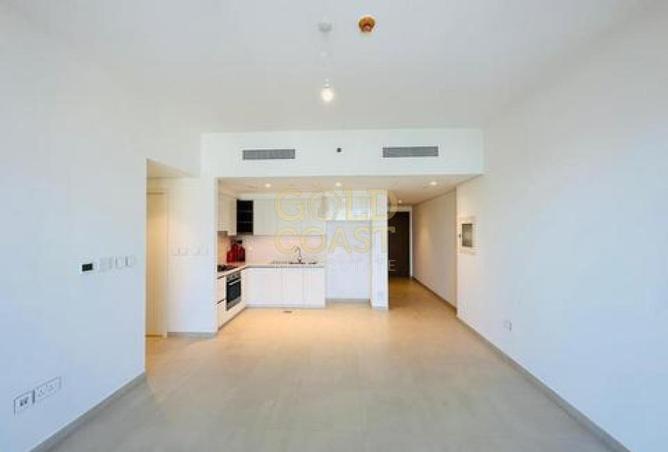 140569883 - Property Main Image