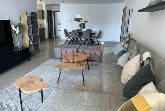 129761106 - Property Image 3