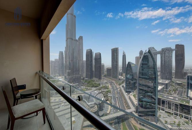 66705152 - صورة العقار 2