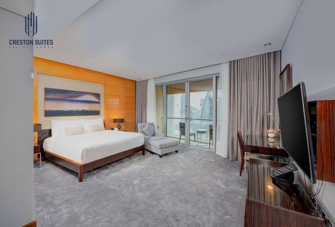 66705152 - الصورة الرئيسية للعقار