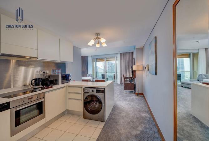 66705152 - صورة العقار 3