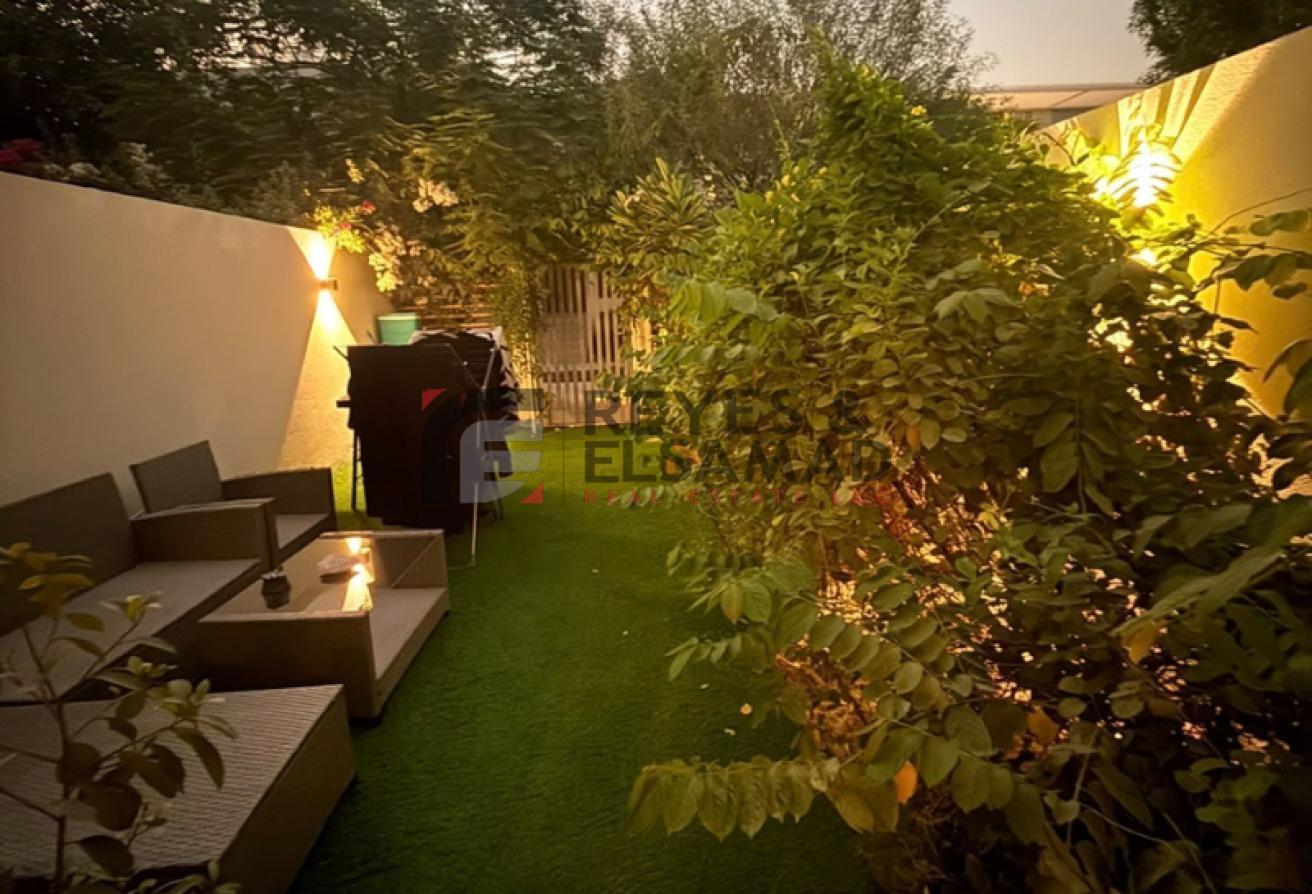 2 Big Yard I Huge Layout I Modern Living photo 7