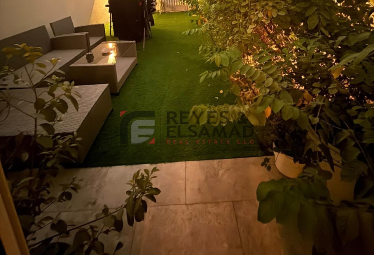 2 Big Yard I Huge Layout I Modern Living photo 6
