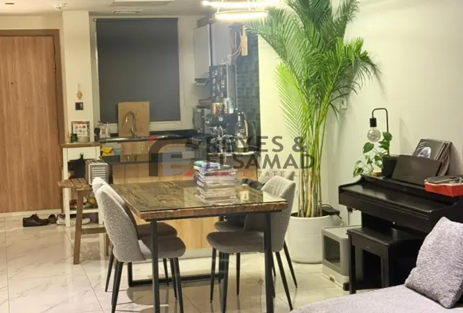 148647209 - Property Image 2