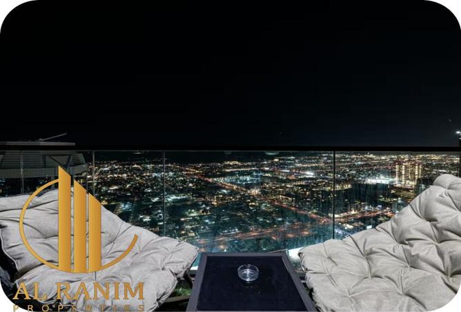 78201462 - صورة العقار 2