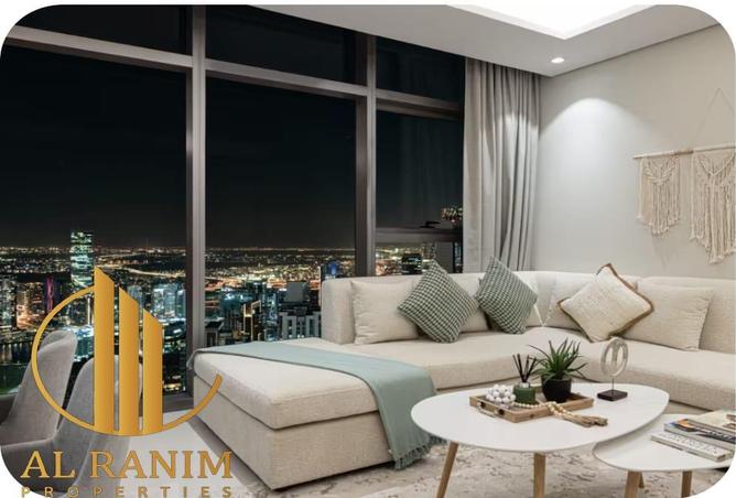 78201462 - الصورة الرئيسية للعقار