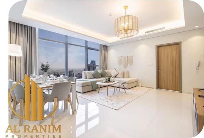 78201462 - صورة العقار 3