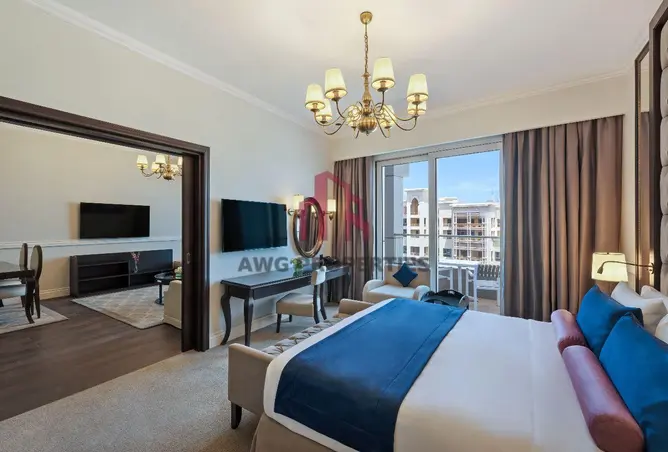 151486885 - Property Image 3
