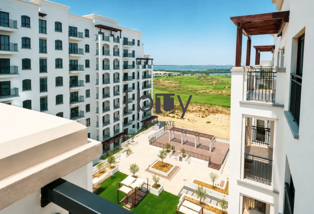 166074522 - Property Main Image