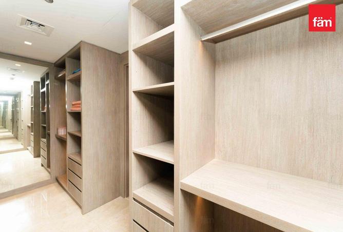 73847913 - Property Image 3