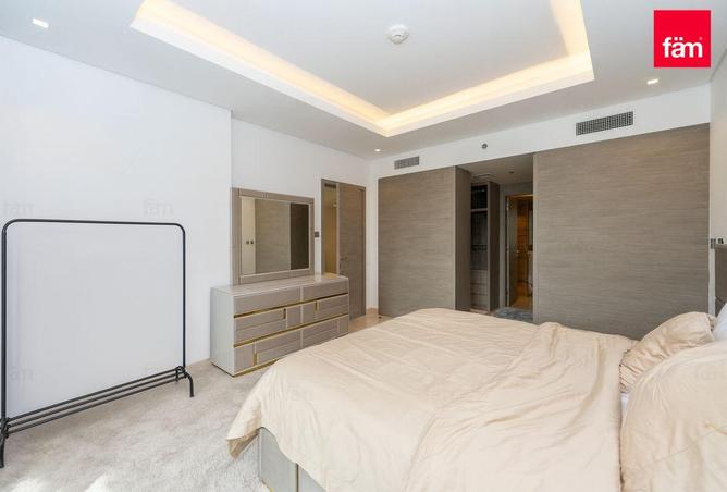 73847913 - Property Main Image