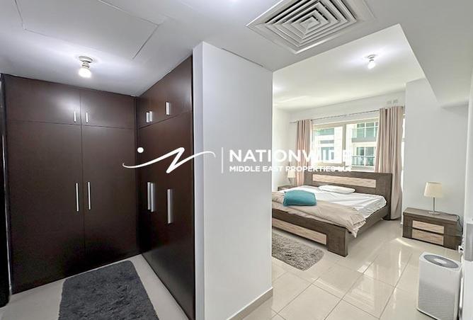 16228176 - صورة العقار 3