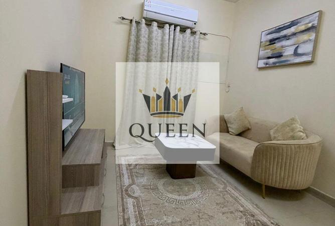 111843133 - Property Image 2