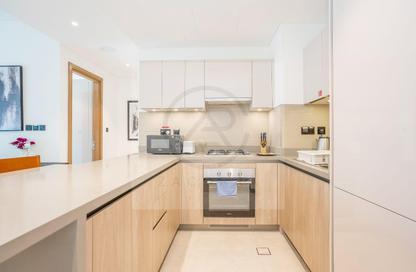 Office Space - Studio for rent in Suntech Tower - Dubai Silicon Oasis - Dubai