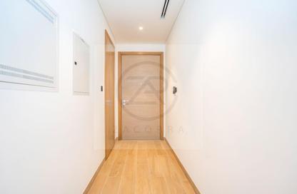 Office Space - Studio for rent in Suntech Tower - Dubai Silicon Oasis - Dubai