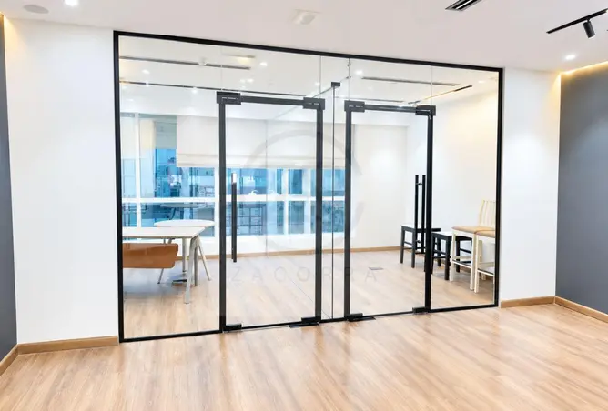 147773720 - Property Image 3