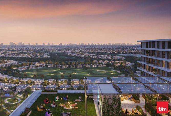 81125167 - صورة العقار 3