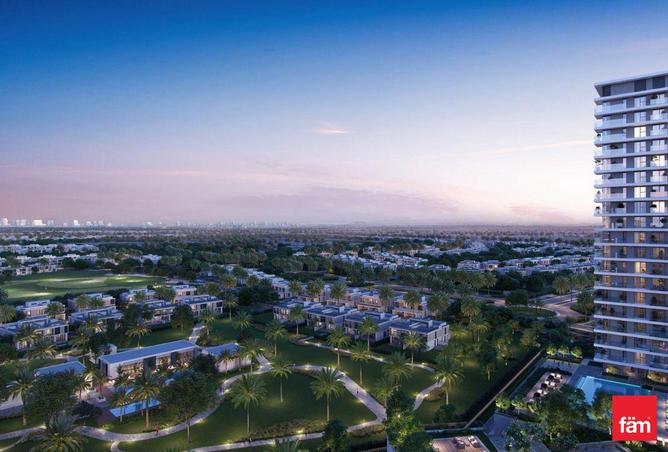 81125167 - صورة العقار 2