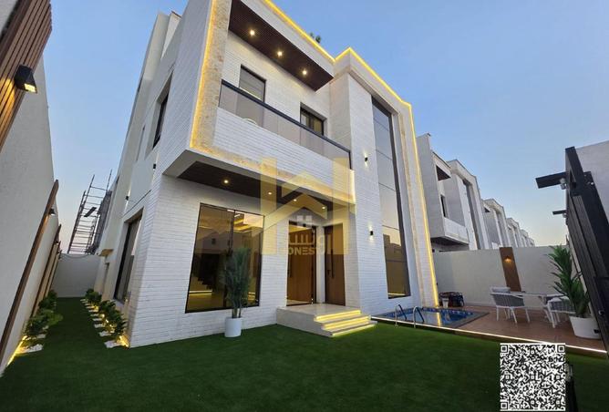 132526575 - الصورة الرئيسية للعقار