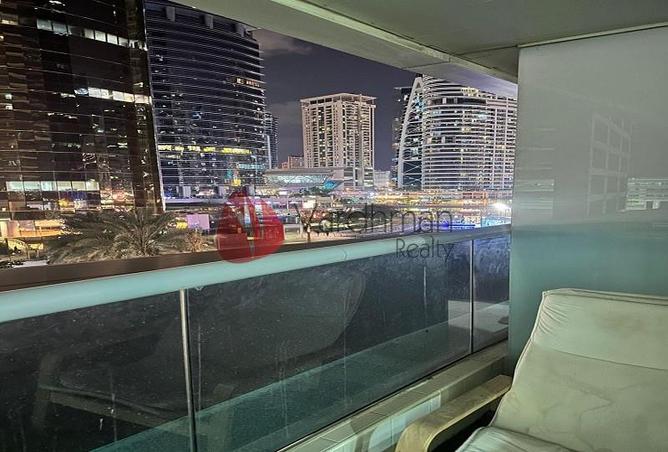 16286920 - Property Main Image