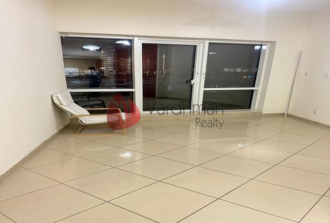 16286920 - Property Image 3