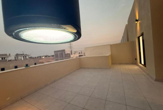 15969272 - صورة العقار 2