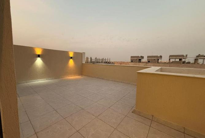 15969272 - صورة العقار 3