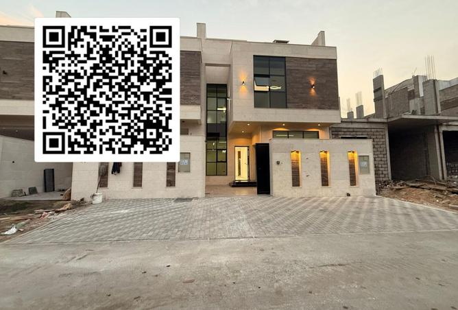 15969272 - الصورة الرئيسية للعقار