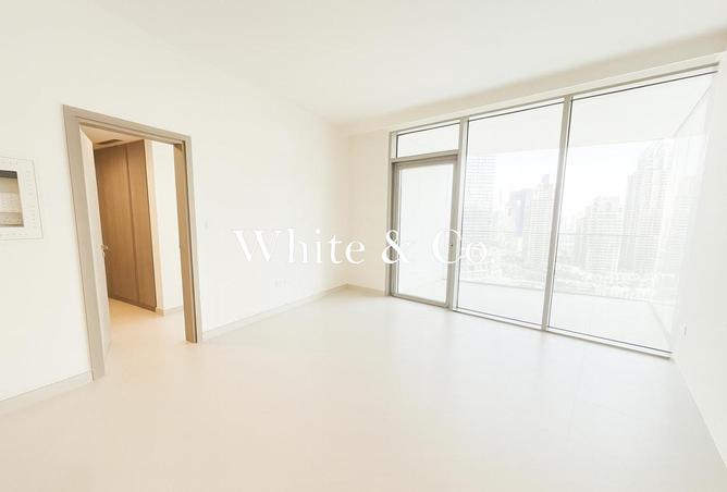 63260096 - صورة العقار 3