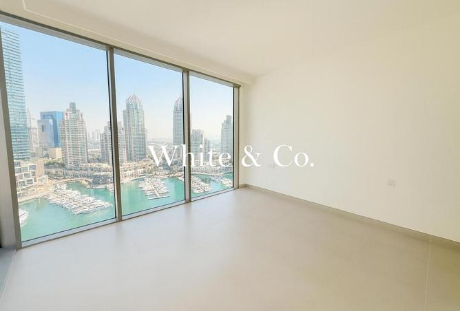 63260096 - الصورة الرئيسية للعقار