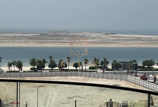 126585257 - الصورة الرئيسية للعقار