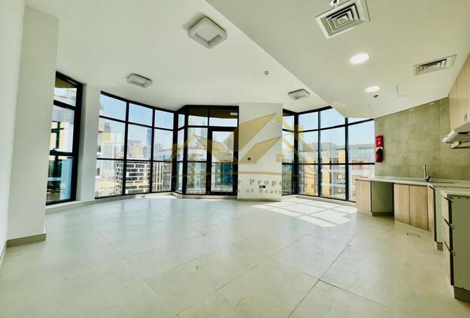 65960674 - Property Image 2