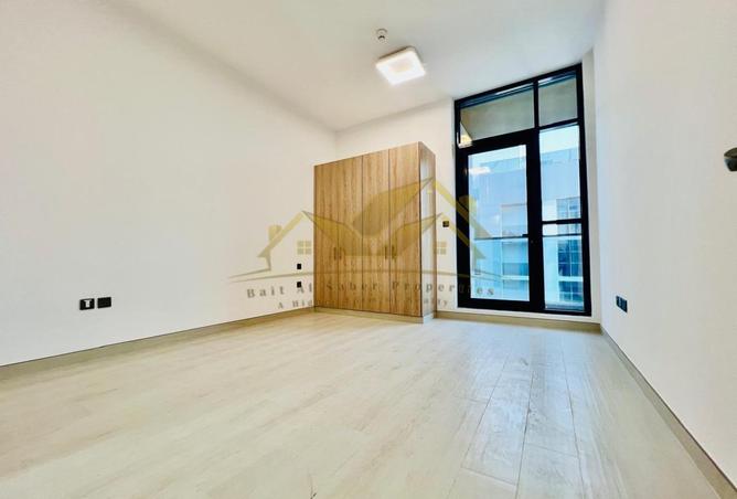 65960674 - Property Image 3