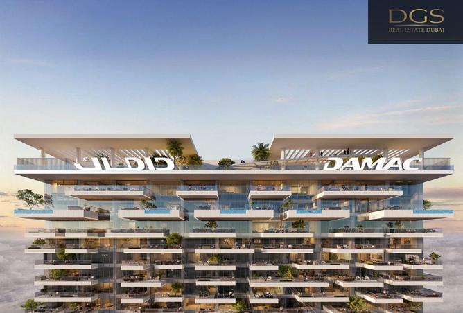 16124022 - Property Main Image