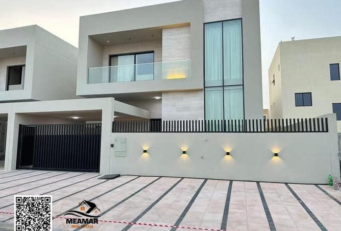 103275984 - Property Main Image