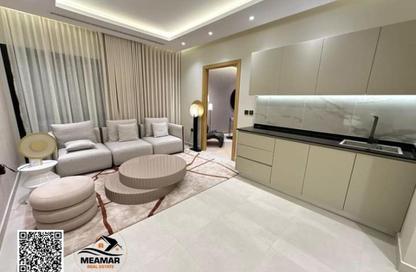 Villa - 4 Bedrooms - 6 Bathrooms for sale in Al Zaheya Gardens - Al Zahya - Ajman Villa - 4 Bedrooms - 6 Bathrooms for sale in Al Zaheya Gardens - Al Zahya - Ajman