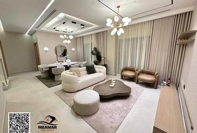 103275984 - Property Image 2
