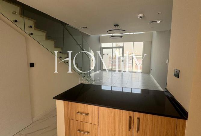 109048223 - Property Main Image