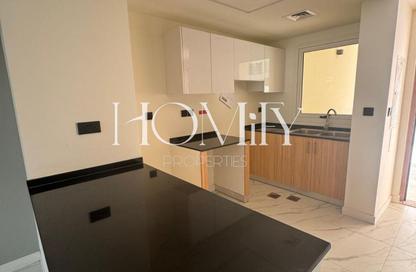 Villa - 2 Bedrooms - 3 Bathrooms for rent in Rukan 3 - Rukan - Dubai Villa - 2 Bedrooms - 3 Bathrooms for rent in Rukan 3 - Rukan - Dubai