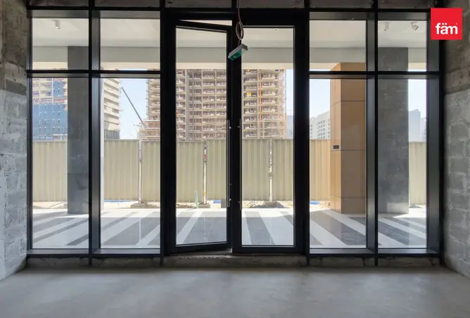 145531466 - Property Image 2