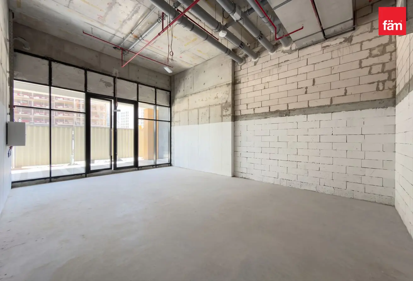 145531466 - Property Main Image