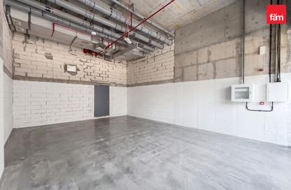 Retail - Studio for rent in Azizi Riviera Beachfront Podium - Azizi Riviera Beachfront - Azizi Riviera - Meydan One - Meydan - Dubai