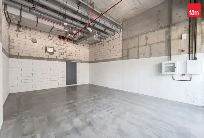 145531466 - Property Image 3